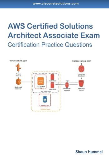 AWS-Solutions-Architect-Professional시험패스자료 - AWS-Solutions-Architect-Professional유효한인증덤프, AWS-Solutions-Architect-Professional시험대비공부문제