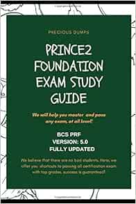 2025 PRINCE2-Foundation시험덤프공부 & PRINCE2-Foundation시험덤프문제 - PRINCE2 7 Foundation written Exam최고품질시험덤프자료