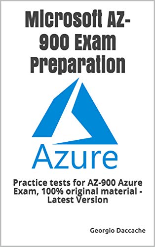 AZ-800퍼펙트덤프최신데모, AZ-800최고덤프샘플 & Administering Windows Server Hybrid Core Infrastructure최신덤프공부자료