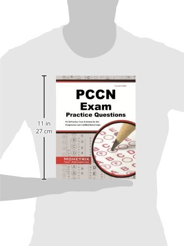 PCCN퍼펙트덤프샘플다운로드 - PCCN인증시험인기덤프자료, PCCN최신덤프문제모음집