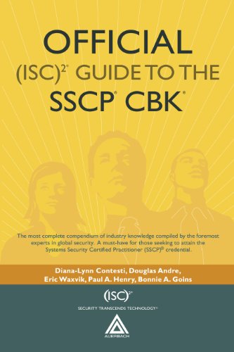 ISC SSCP인증시험인기시험자료 & SSCP퍼펙트최신공부자료 - SSCP최고품질인증시험기출문제