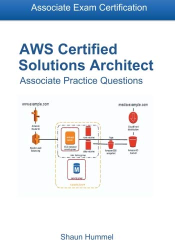 AWS-Solutions-Associate인기자격증덤프공부자료 & AWS-Solutions-Associate최신인증시험공부자료 - AWS-Solutions-Associate최신업데이트버전덤프공부