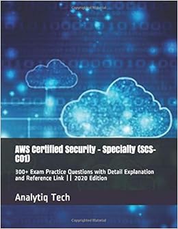 AWS-Security-Specialty시험덤프데모 & Amazon AWS-Security-Specialty시험합격 - AWS-Security-Specialty유효한최신버전덤프