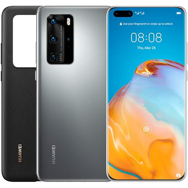 H20-501_V1.0인기자격증덤프공부자료, Huawei H20-501_V1.0시험패스가능덤프자료 & H20-501_V1.0높은통과율시험덤프자료