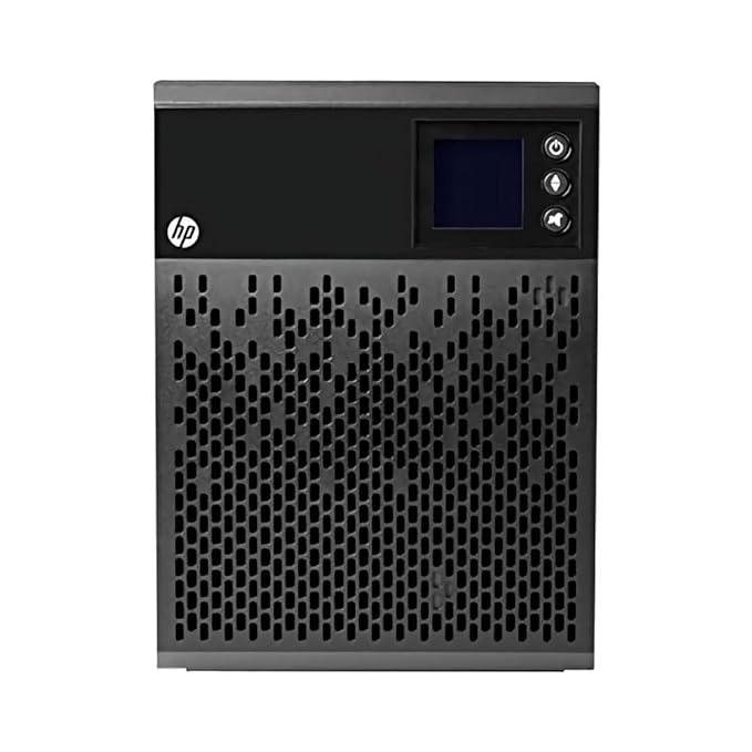 HPE2-T37시험패스가능한인증덤프, HPE2-T37합격보장가능덤프공부 & HPE2-T37덤프공부