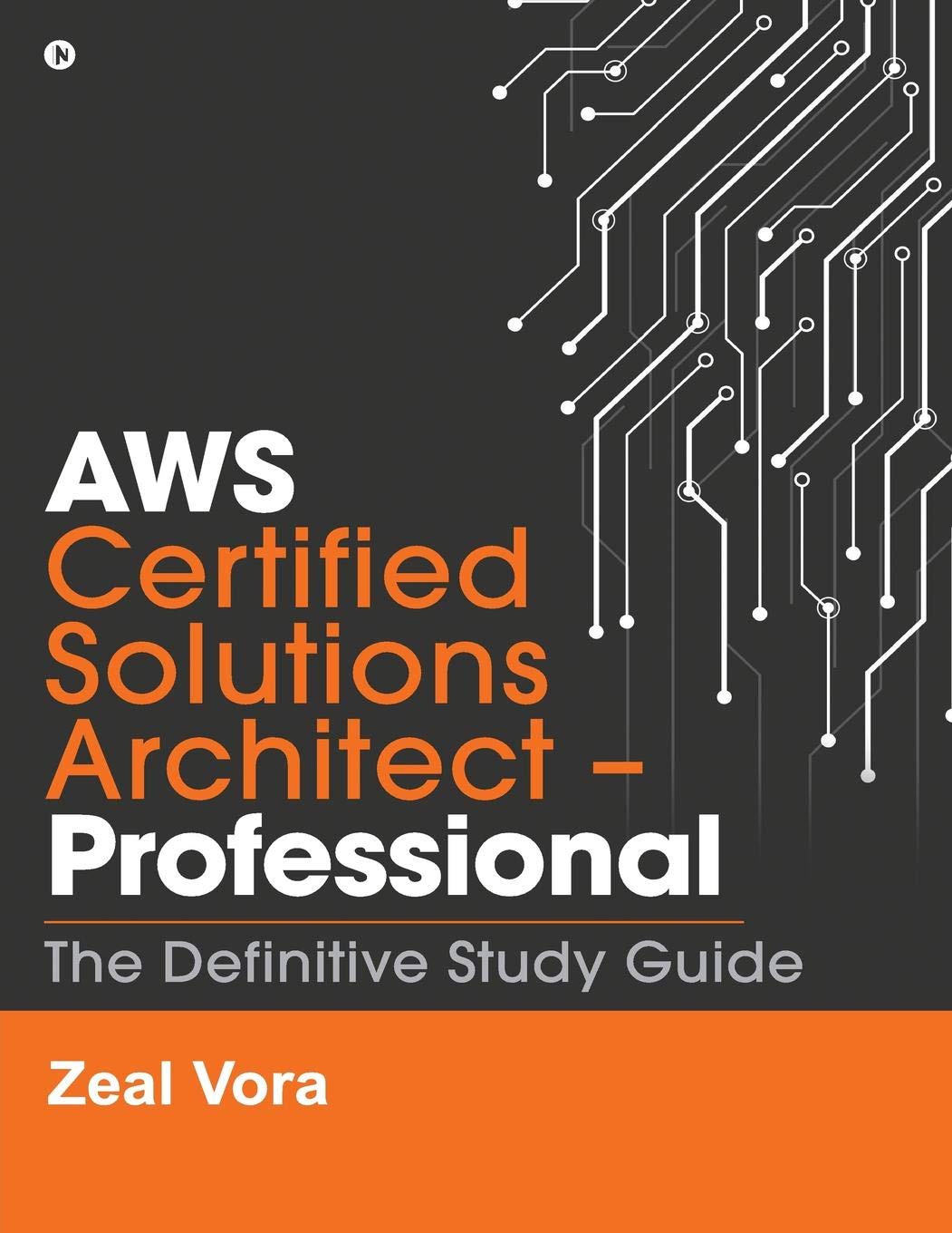 AWS-Solutions-Architect-Professional덤프공부자료 & AWS-Solutions-Architect-Professional인증시험덤프 - AWS Certified Solutions Architect - Professional 100％시험패스덤프문제