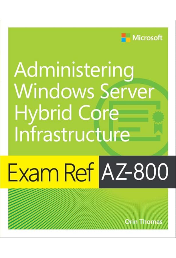 2024 AZ-800합격보장가능덤프문제, AZ-800덤프샘플문제체험 & Administering Windows Server Hybrid Core Infrastructure최신시험덤프공부자료