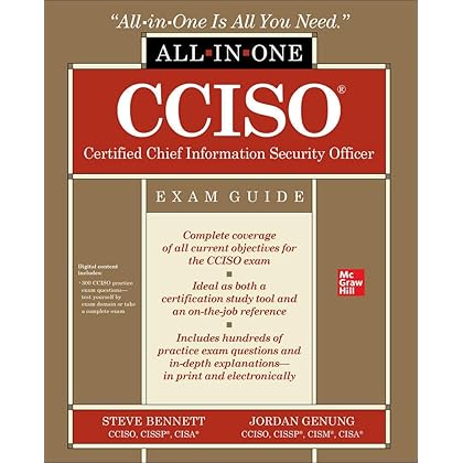 2024 712-50인증시험인기덤프자료 & 712-50높은통과율인기시험자료 - EC-Council Certified CISO (CCISO)덤프샘플문제체험