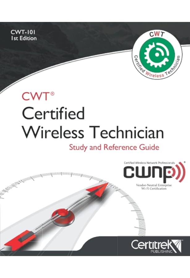 CWNA-108적중율높은인증덤프 - CWNA-108합격보장가능공부, CWNP Certified Wireless Network Administrator Exam시험정보