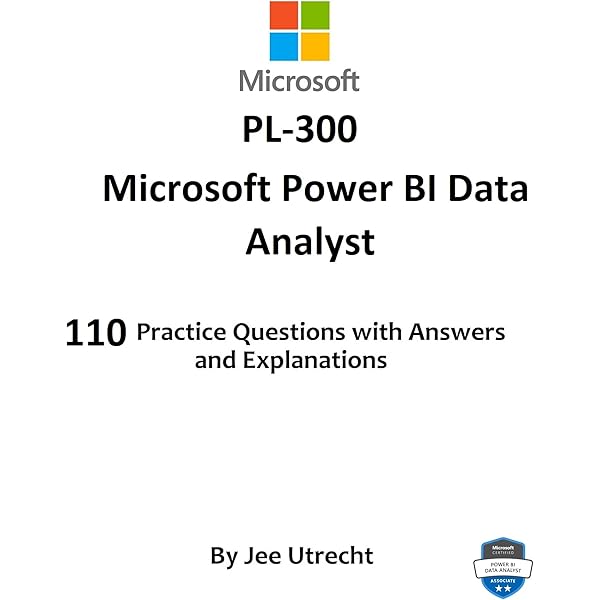 Microsoft PL-300최신덤프데모다운, PL-300높은통과율덤프데모문제 & PL-300유효한덤프문제