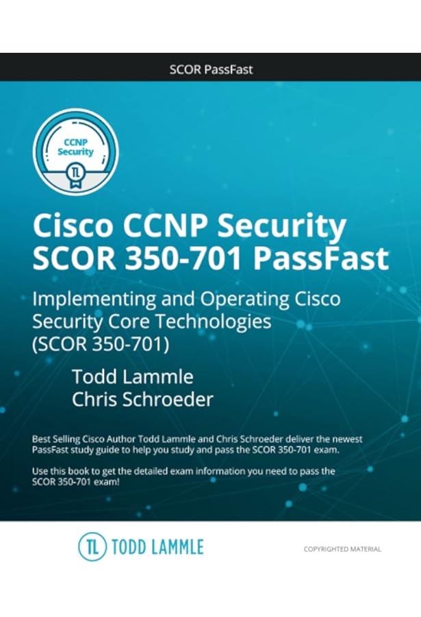 300-710최신인증시험 & Cisco 300-710자격증문제 - 300-710높은통과율덤프샘플다운