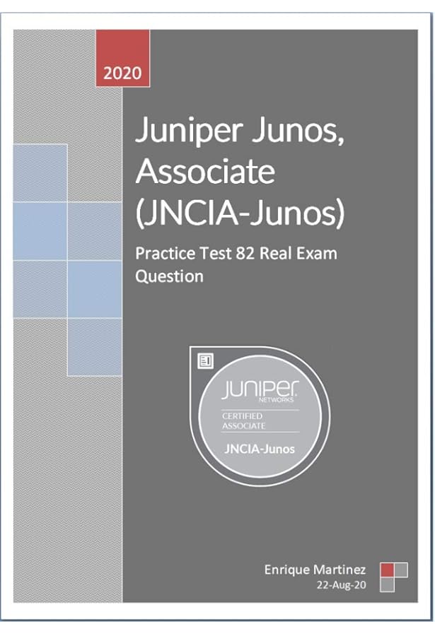 Juniper JN0-480시험대비최신덤프문제, JN0-480인기자격증시험덤프 & JN0-480최신덤프공부자료