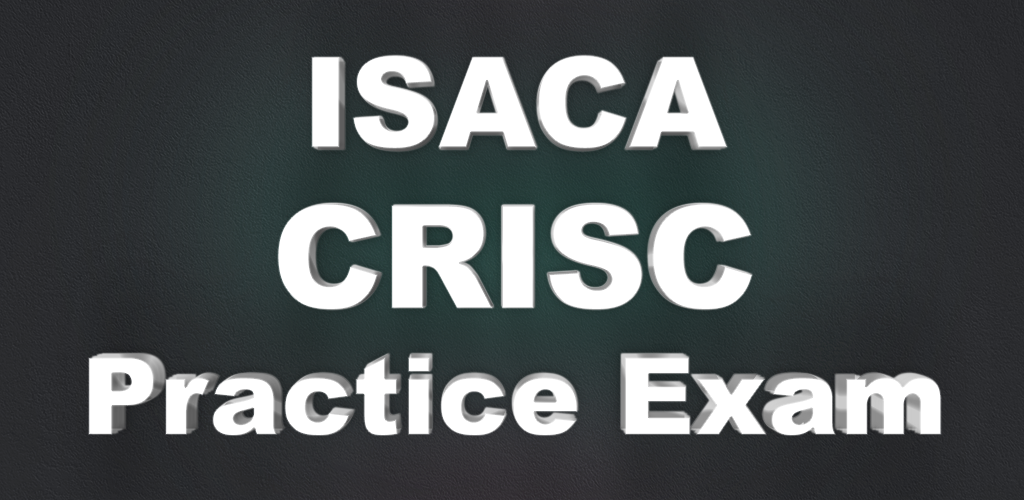 ISACA CRISC인기덤프공부 - CRISC높은통과율시험자료, CRISC인기자격증시험덤프공부