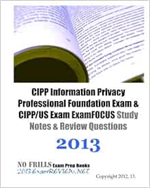 2024 CIPP-E인기시험자료 & CIPP-E인기자격증인증시험자료 - Certified Information Privacy Professional/Europe (CIPP/E) 100％시험패스덤프