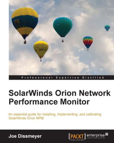 2024 SCP-NPM인증덤프샘플문제 - SCP-NPM 100％시험패스공부자료, SolarWinds Network Performance Monitor (NPM) Exam퍼펙트덤프데모문제보기