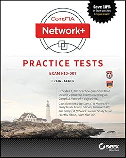 400-007유효한인증시험덤프 & 400-007합격보장가능덤프자료 - Cisco Certified Design Expert (CCDE v3.0) Written Exam인기문제모음