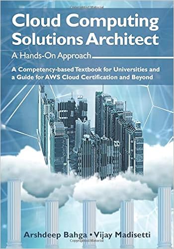 AWS-Solutions-Architect-Professional최신버전시험덤프자료 & AWS-Solutions-Architect-Professional시험덤프 - AWS-Solutions-Architect-Professional인기문제모음