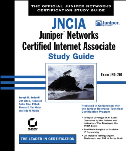 Juniper JN0-480최신덤프샘플문제 & JN0-480자격증참고서 - JN0-480최신기출자료