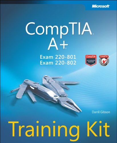 CompTIA 220-1102퍼펙트최신덤프, 220-1102완벽한덤프문제 & 220-1102퍼펙트덤프데모문제보기