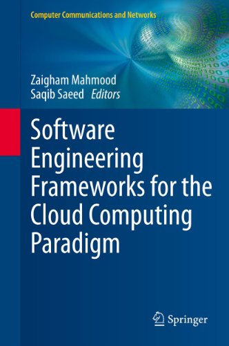 Professional-Cloud-Network-Engineer최신업데이트시험덤프문제 & Google Professional-Cloud-Network-Engineer적중율높은시험덤프자료 - Professional-Cloud-Network-Engineer최고덤프자료