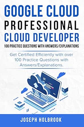 Professional-Cloud-Developer덤프최신문제 & Google Professional-Cloud-Developer최신업데이트버전덤프문제 - Professional-Cloud-Developer자격증참고서