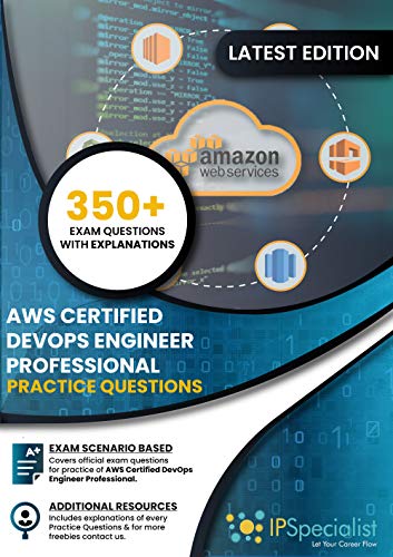 AWS-DevOps-Engineer-Professional덤프공부자료 & AWS-DevOps-Engineer-Professional시험패스보장덤프 - AWS-DevOps-Engineer-Professional퍼펙트덤프최신데모