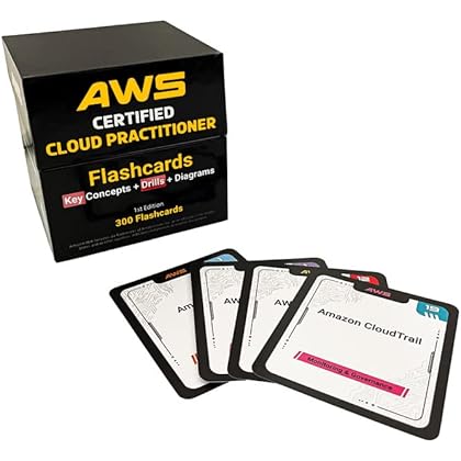 Amazon AWS-Certified-Cloud-Practitioner덤프최신문제 - AWS-Certified-Cloud-Practitioner최고품질덤프데모, AWS-Certified-Cloud-Practitioner최신업데이트버전덤프문제