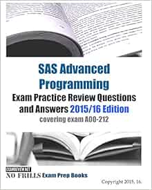 2024 A00-282유효한시험대비자료 & A00-282최신시험공부자료 - Clinical Trials Programming Using SAS 9.4최신버전시험대비공부문제