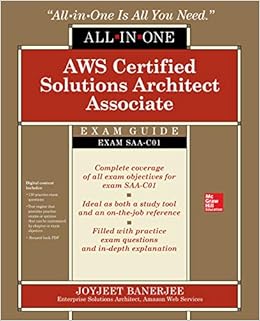 AWS-Solutions-Architect-Associate인증시험덤프문제 - Amazon AWS-Solutions-Architect-Associate높은통과율시험공부자료, AWS-Solutions-Architect-Associate높은통과율덤프자료