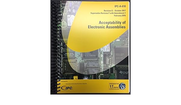 ATLASSIAN ACP-610시험합격, ACP-610유효한덤프자료 & ACP-610최신인증시험공부자료