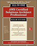 AWS-Solutions-Architect-Professional인기자격증덤프공부문제 & Amazon AWS-Solutions-Architect-Professional최신버전덤프샘플다운 - AWS-Solutions-Architect-Professional시험유효덤프