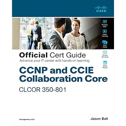 Cisco 300-815높은통과율덤프샘플문제 & 300-815덤프샘플다운 - 300-815높은통과율공부문제