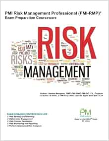 2024 PMI-RMP시험대비덤프최신샘플 & PMI-RMP시험패스인증덤프자료 - PMI Risk Management Professional높은통과율덤프공부