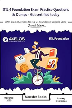 ITIL-4-Foundation시험합격덤프 & ITIL-4-Foundation퍼펙트최신버전덤프샘플 - ITIL-4-Foundation최신덤프데모다운로드