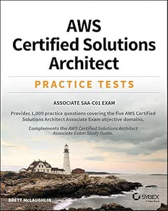 2024 AWS-Solutions-Associate인기자격증인증시험자료 & AWS-Solutions-Associate퍼펙트덤프공부자료 - AWS Certified Solutions Architect - Associate (SAA-C02)덤프