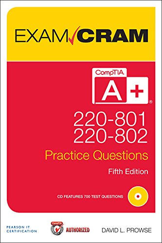 2024 C-S4CFI-2208시험덤프샘플, C-S4CFI-2208퍼펙트덤프데모 & Certified Application Associate - SAP S/4HANA Cloud (public) - Finance Implementation시험대비최신버전덤프자료