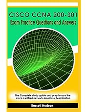 300-430시험대비최신버전문제 - Cisco 300-430퍼펙트인증공부, 300-430높은통과율시험대비자료