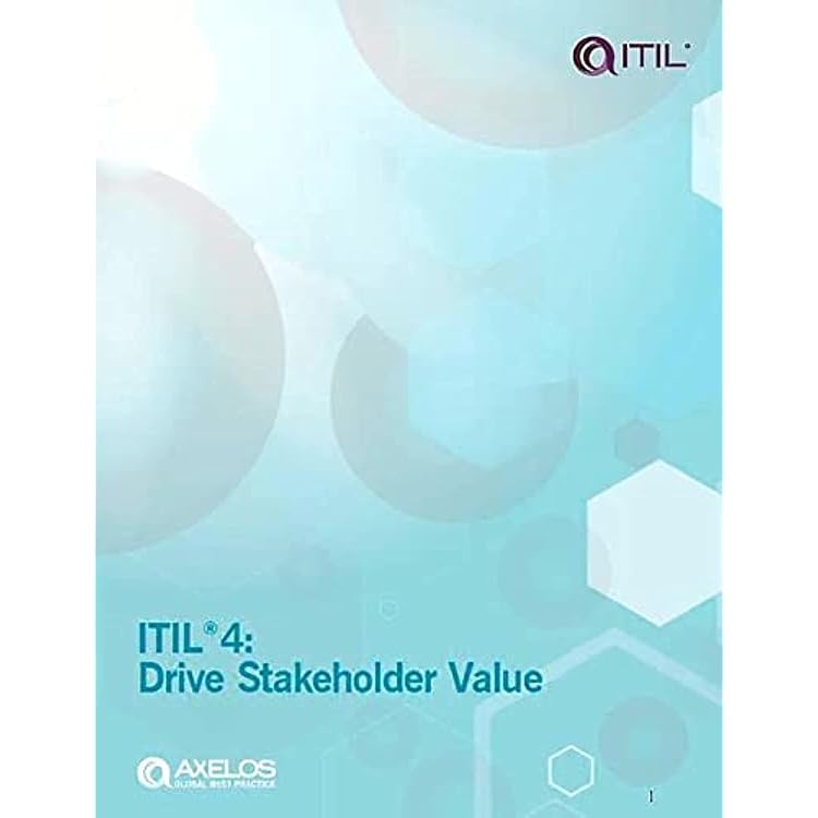 ITIL-4-Transition시험덤프 - ITIL-4-Transition높은통과율덤프공부, ITIL-4-Transition시험대비공부문제