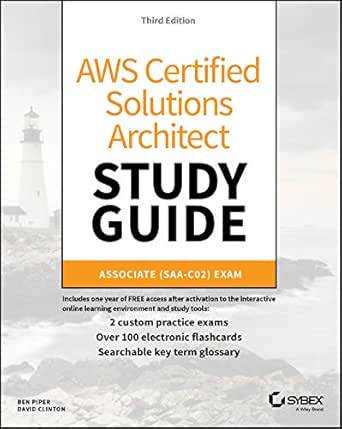 AWS-Solutions-Architect-Associate시험대비최신덤프문제 & AWS-Solutions-Architect-Associate시험패스가능덤프 - AWS-Solutions-Architect-Associate완벽한덤프공부자료