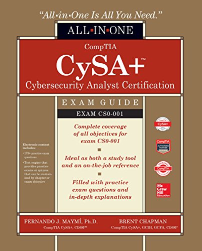 CompTIA DA0-001최신버전덤프샘플다운 & DA0-001공부문제 - DA0-001인기덤프자료