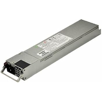 700-240시험대비덤프자료, 700-240인기자격증시험덤프최신자료 & Cisco Environmental Sustainability Overview퍼펙트덤프자료