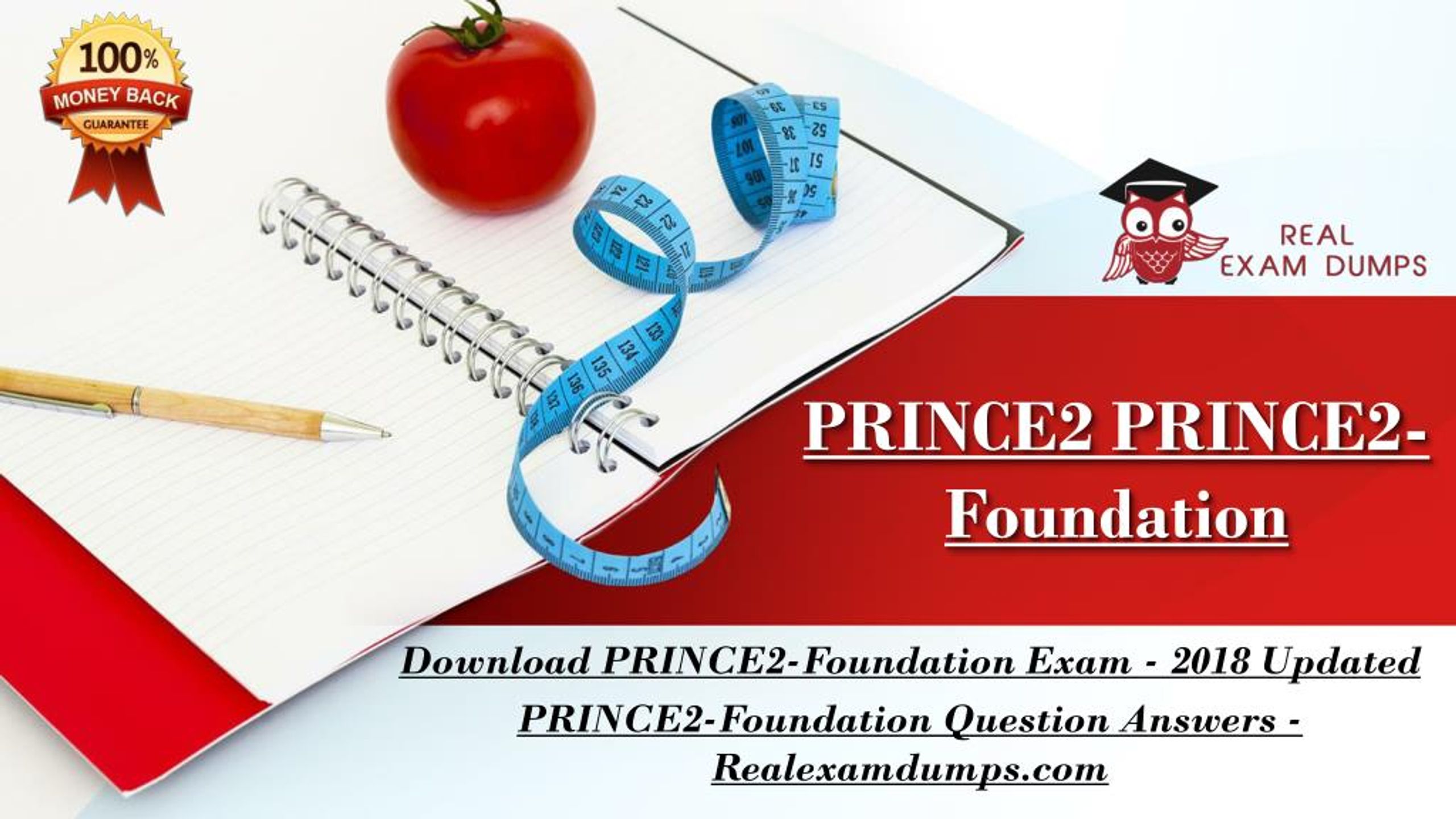 PRINCE2 PRINCE2-Foundation인증덤프샘플체험 - PRINCE2-Foundation유효한덤프공부, PRINCE2-Foundation최신덤프자료