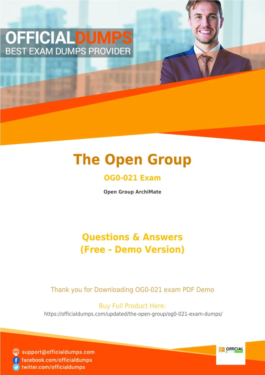 The Open Group OGB-001최신덤프샘플문제, OGB-001시험유형 & OGB-001적중율높은인증덤프