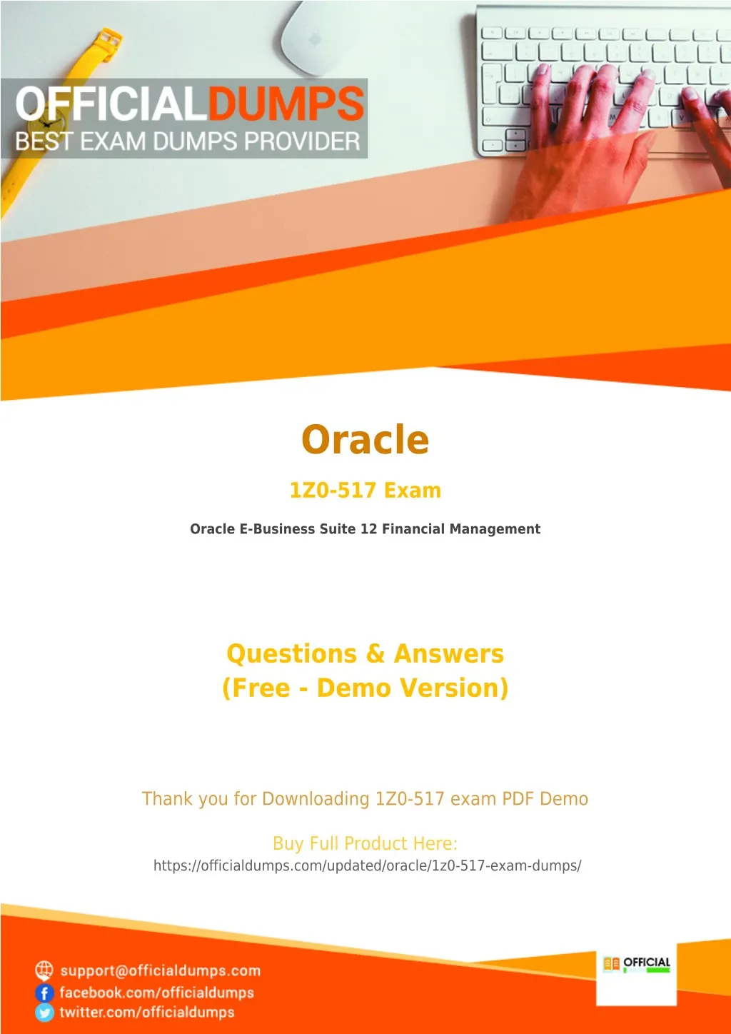 2025 1z0-1086-22인증시험덤프 - 1z0-1086-22인증시험대비자료, Oracle Enterprise Data Management Cloud 2022 Implementation Professional시험패스가능한인증덤프자료