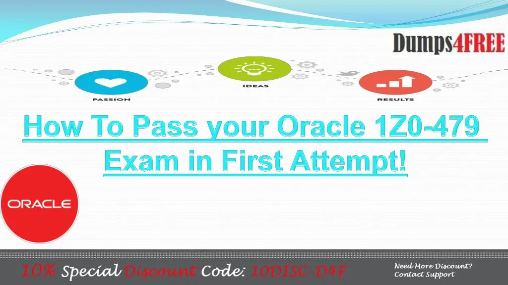 Oracle 1z0-808덤프자료, 1z0-808인기시험자료 & 1z0-808시험문제