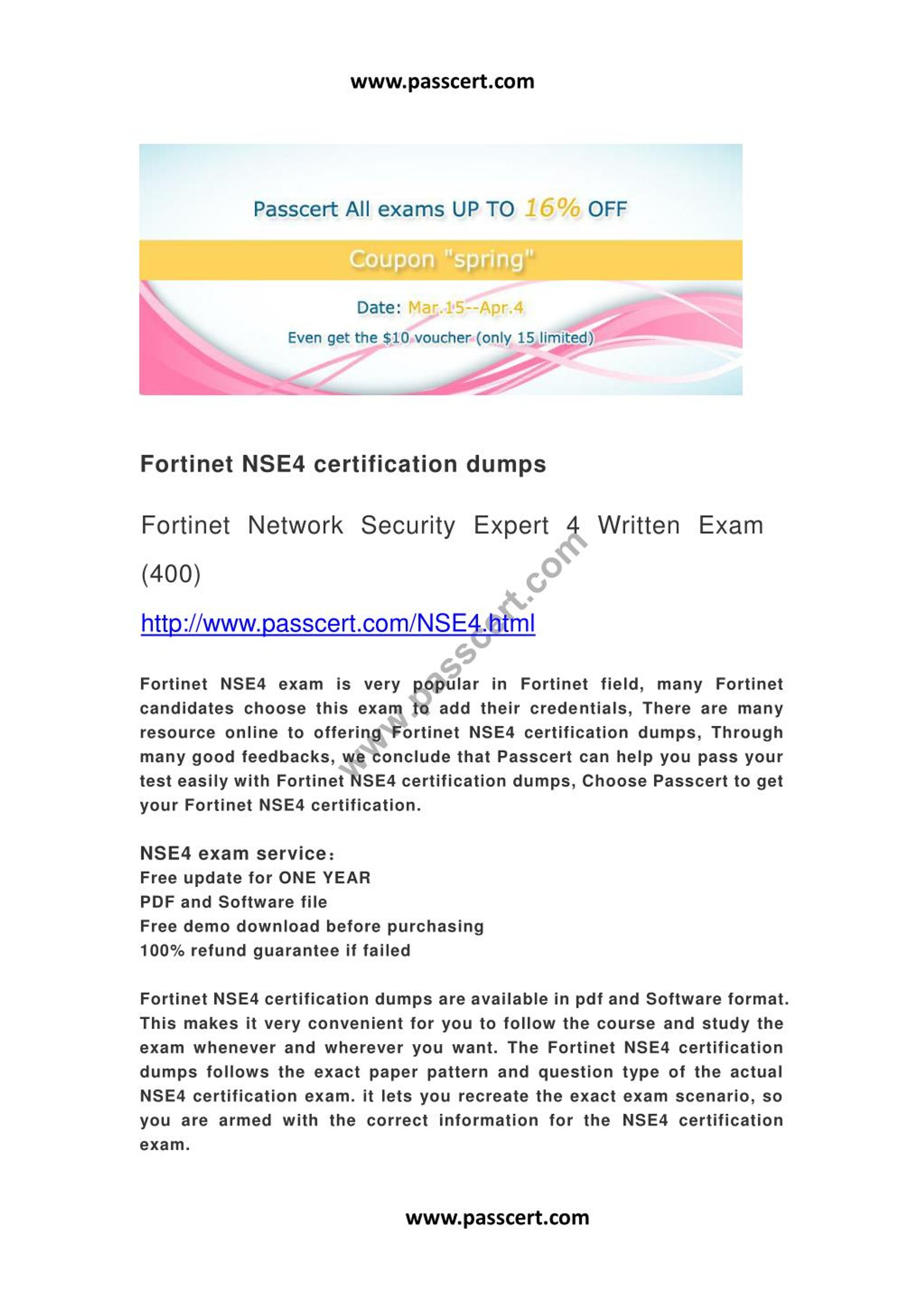 2024 NSE4_FGT-7.2합격보장가능덤프문제, NSE4_FGT-7.2최고품질덤프공부자료 & Fortinet NSE 4 - FortiOS 7.2인증공부문제