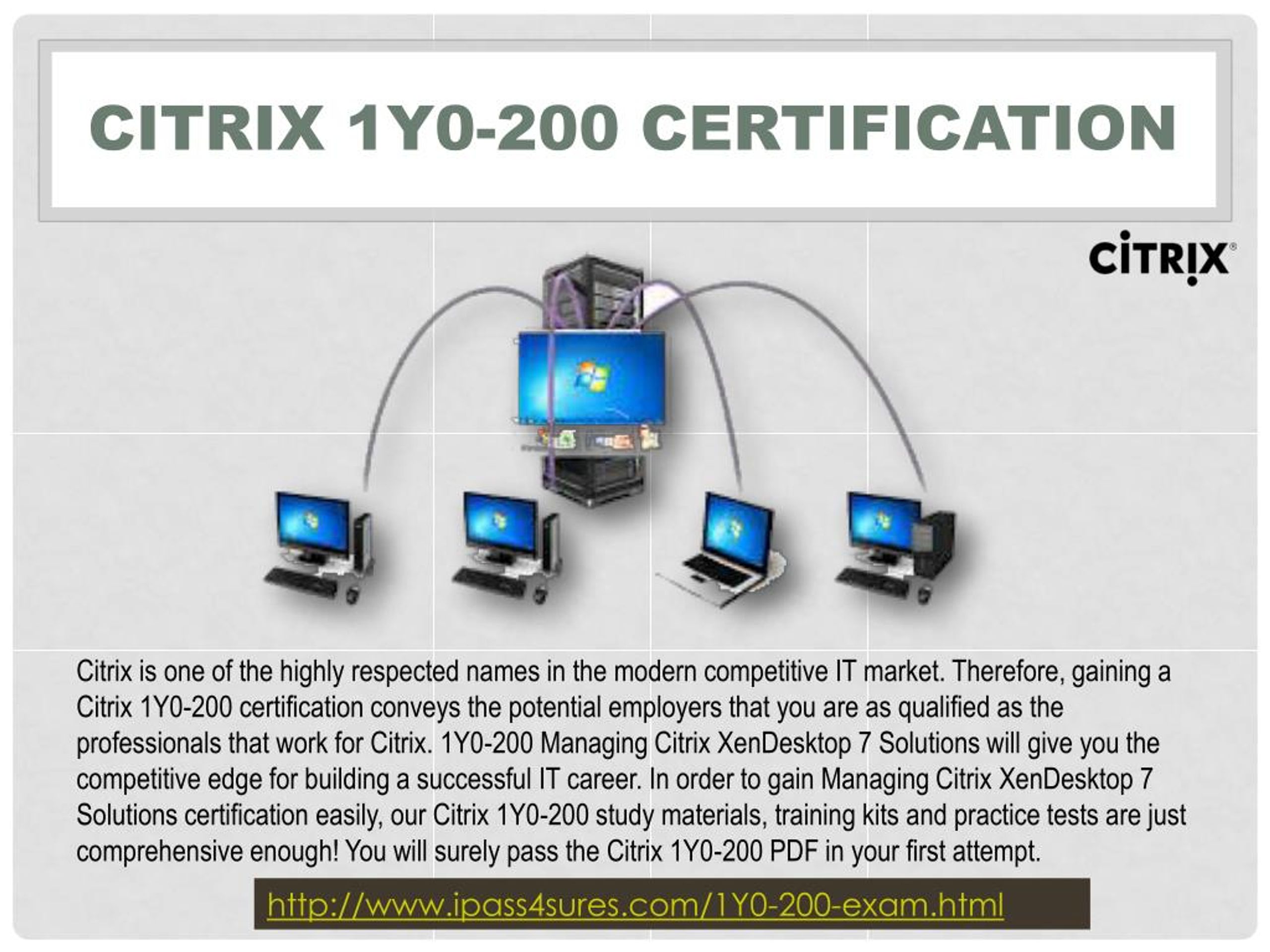 Citrix 1Y0-204적중율높은시험덤프공부 & 1Y0-204퍼펙트공부자료 - 1Y0-204퍼펙트최신덤프공부