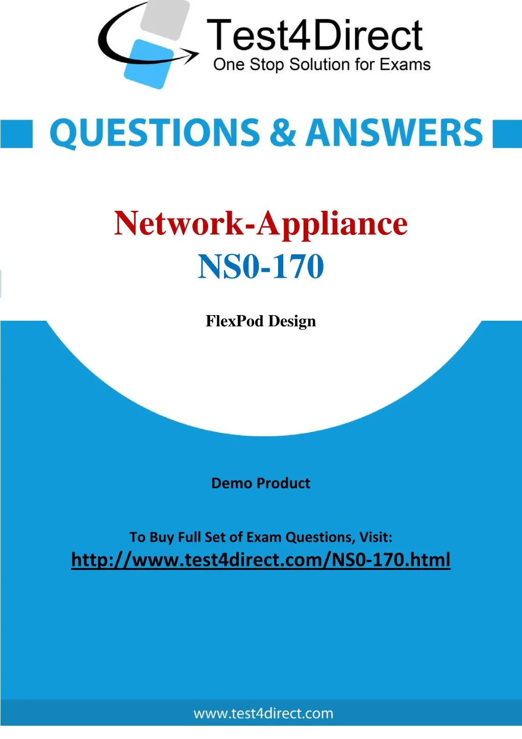 NS0-700최신버전시험자료 & Network Appliance NS0-700 100％시험패스공부자료 - NS0-700덤프최신버전