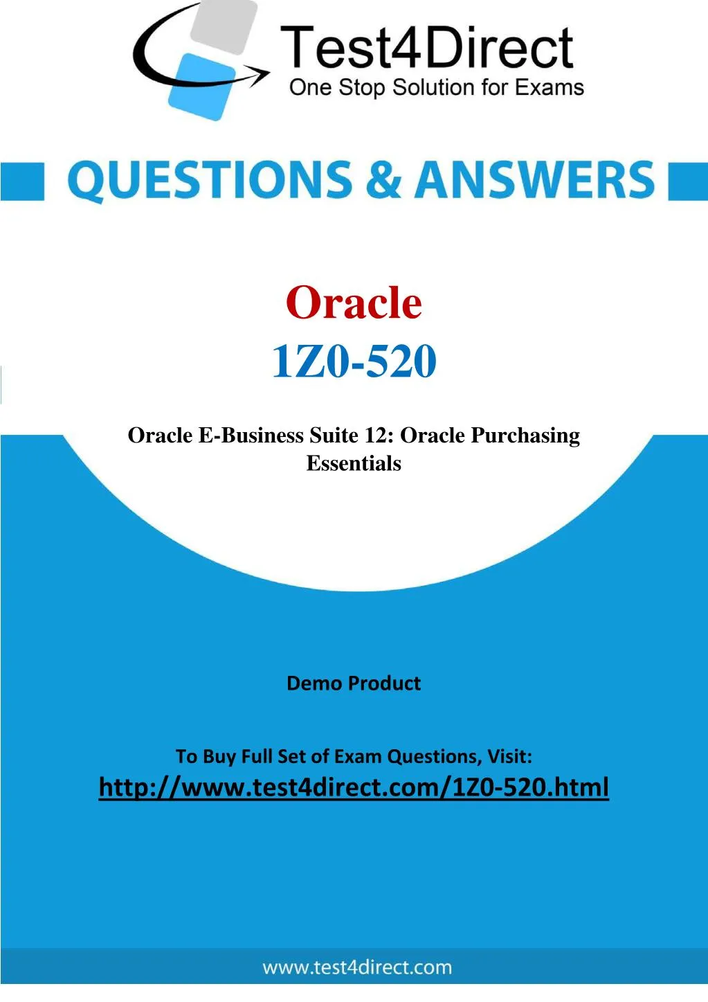 Oracle 1z0-1042-22적중율높은덤프 - 1z0-1042-22덤프샘플문제, 1z0-1042-22퍼펙트인증덤프자료