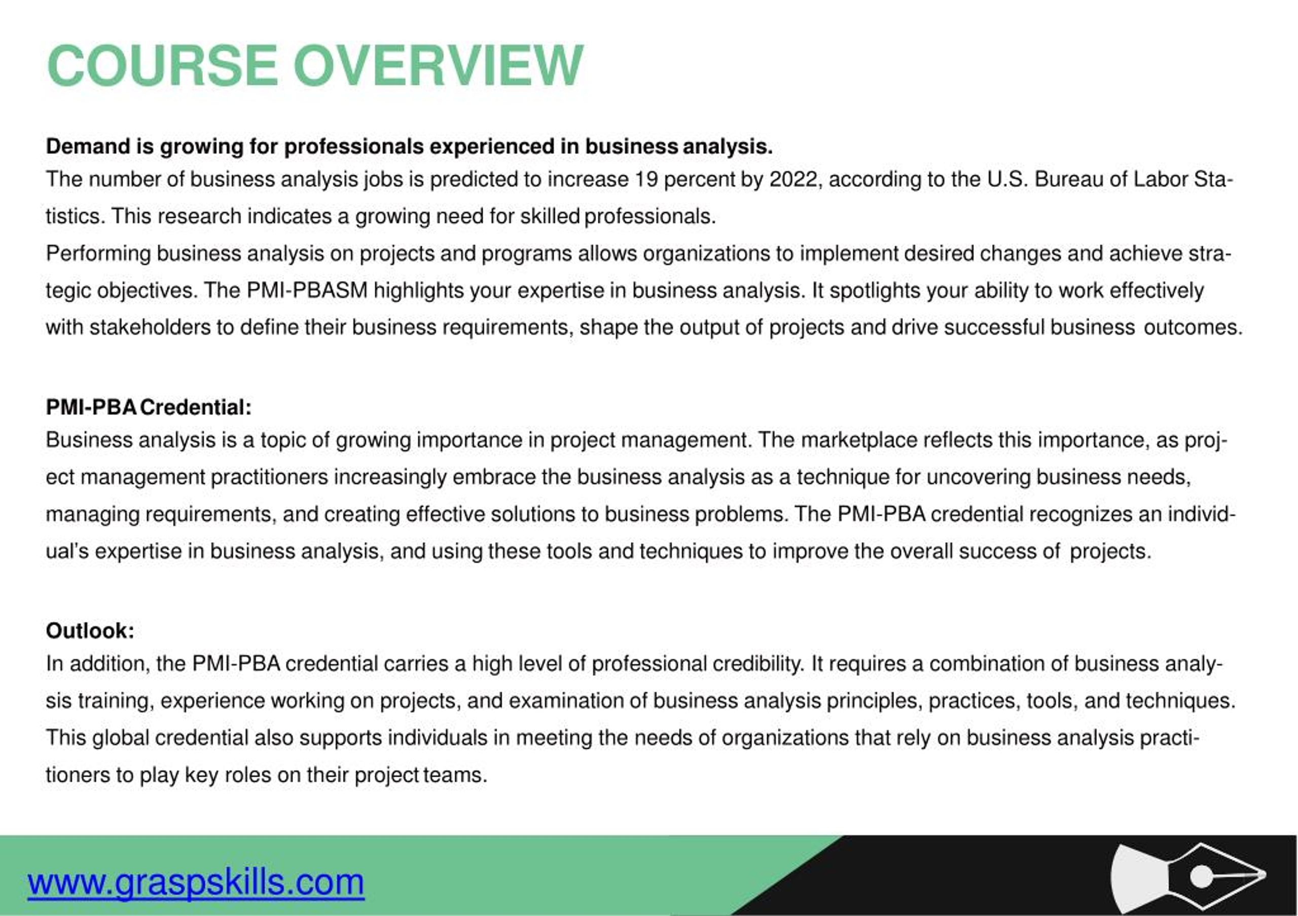 PMI-PBA퍼펙트덤프데모문제 & PMI-PBA유효한공부 - PMI-PBA완벽한시험공부자료